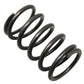 237025A1 Spring Fits Case 580L Ser. 2 580SL Ser. 2 580M 580M Ser. 2 580SM