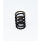 237026A1 Spring Fits Case 580L Ser. 2, 580SL Ser. 2, 580M, 580M Ser. 2, 580SM, 5
