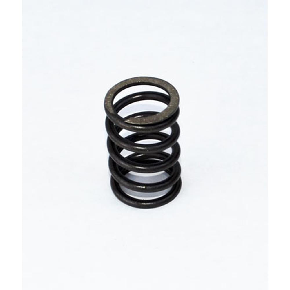 237026A1 Spring Fits Case 580L Ser. 2, 580SL Ser. 2, 580M, 580M Ser. 2, 580SM, 5