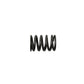 237026A1 Outer Spring Fits Case/International Harvester Forklift & Backhoe
