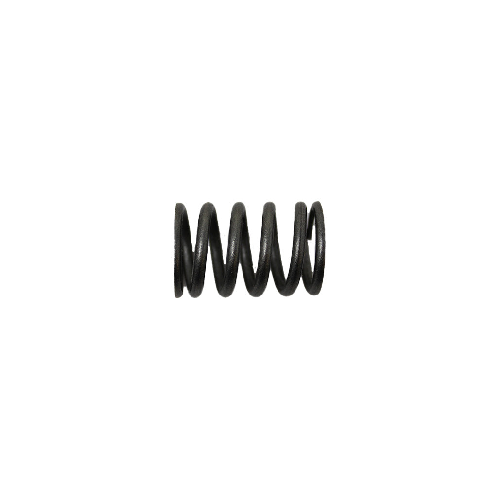 237026A1 Outer Spring Fits Case/International Harvester Forklift & Backhoe