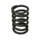 237026A1 Outer Spring Fits Case/International Harvester Forklift & Backhoe