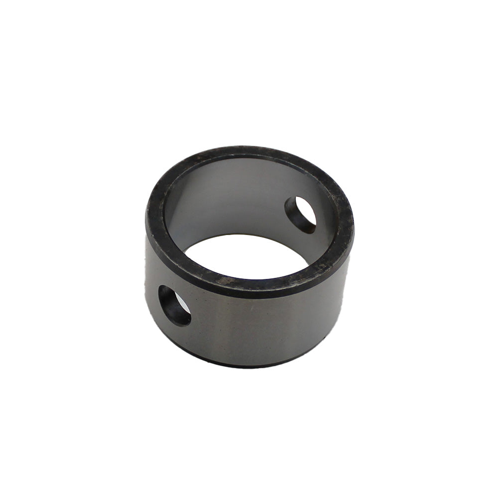 2370944 Bearing Sleeve Fits Caterpillar Backhoe Loader 415 424D 416 416E