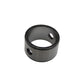 Bearing Sleeve Fits Caterpillar Replaces 237-0944