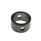 2370944 Bearing Sleeve Fits Caterpillar Backhoe Loader 415 424D 416 416E
