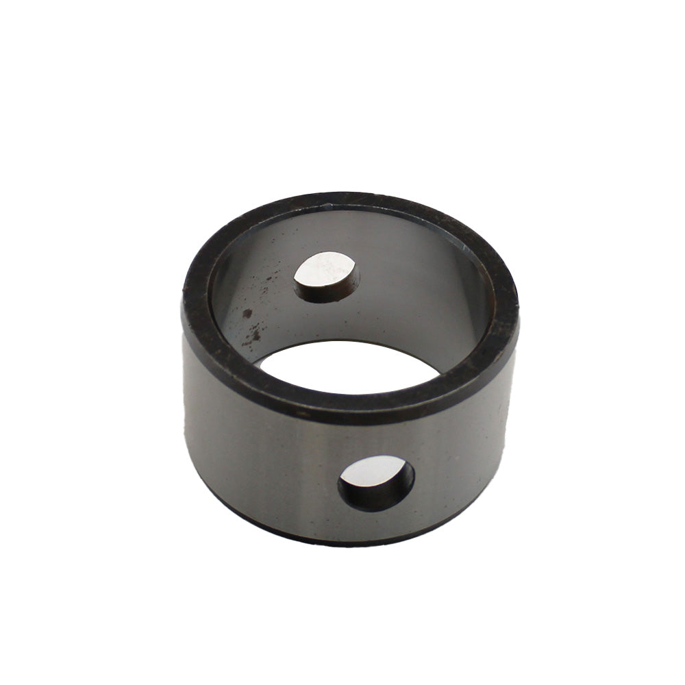 Swing Frame Sleeve Bearing Fits Caterpillar 442D 420D 432E 420E 434E 432D