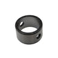 Swing Frame Sleeve Bearing Fits Caterpillar 442D 420D 432E 420E 434E 432D