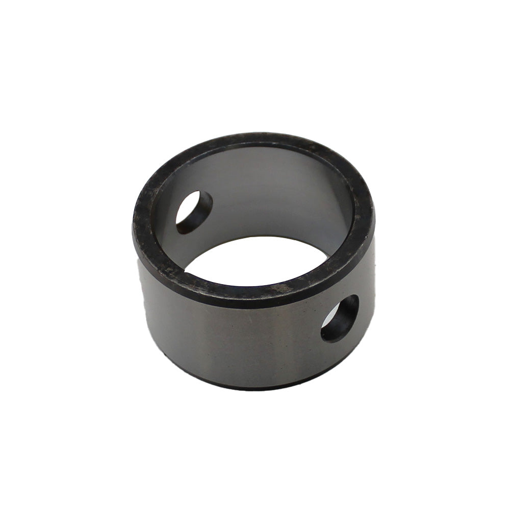 Swing Frame Sleeve Bearing Fits Caterpillar 442D 420D 432E 420E 434E 432D