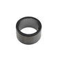 2370944 Bearing Sleeve Fits Caterpillar Backhoe Loader 415 424D 416 416E