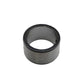 Bearing Sleeve Fits Caterpillar Replaces 237-0944