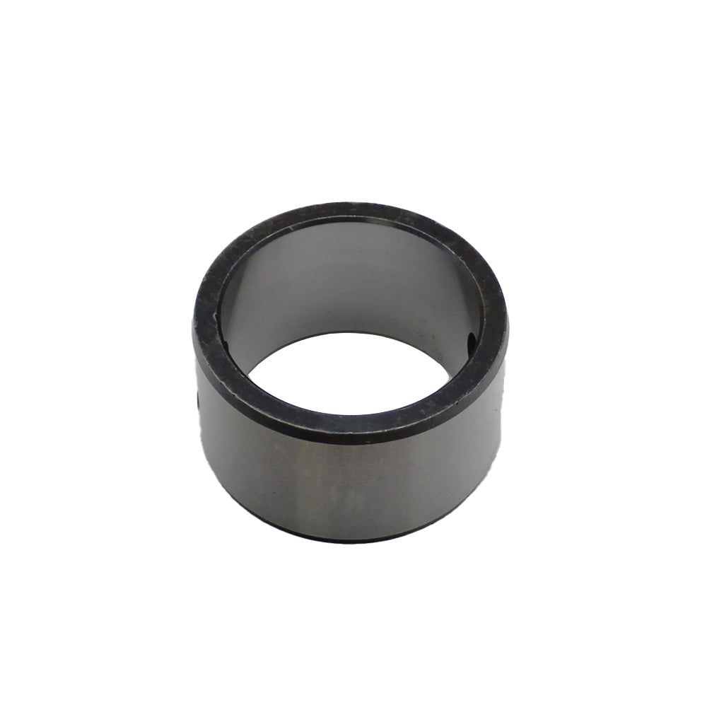 Swing Frame Sleeve Bearing Fits Caterpillar 442D 420D 432E 420E 434E 432D