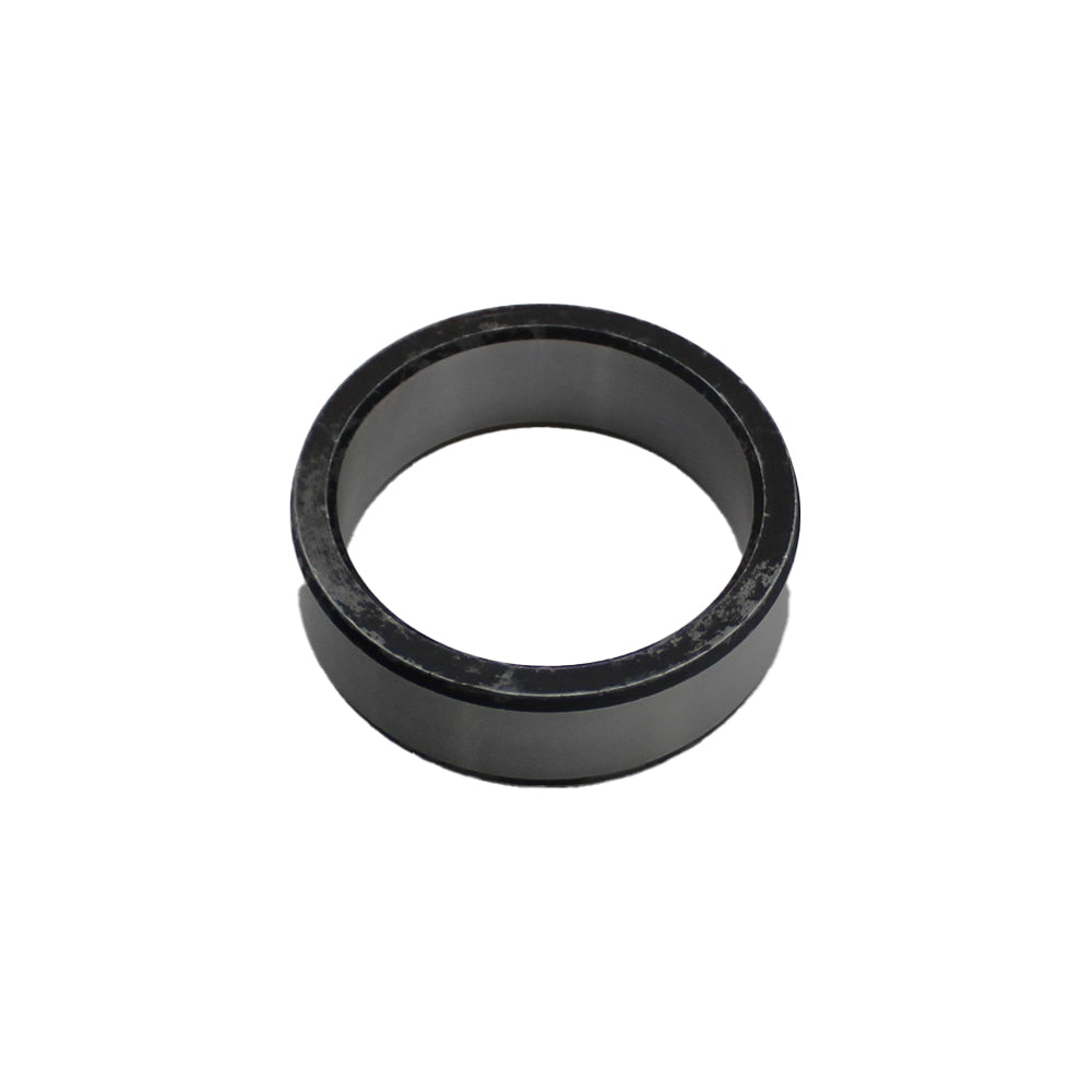 Bearing Sleeve Fits Caterpillar Replaces 237-0945