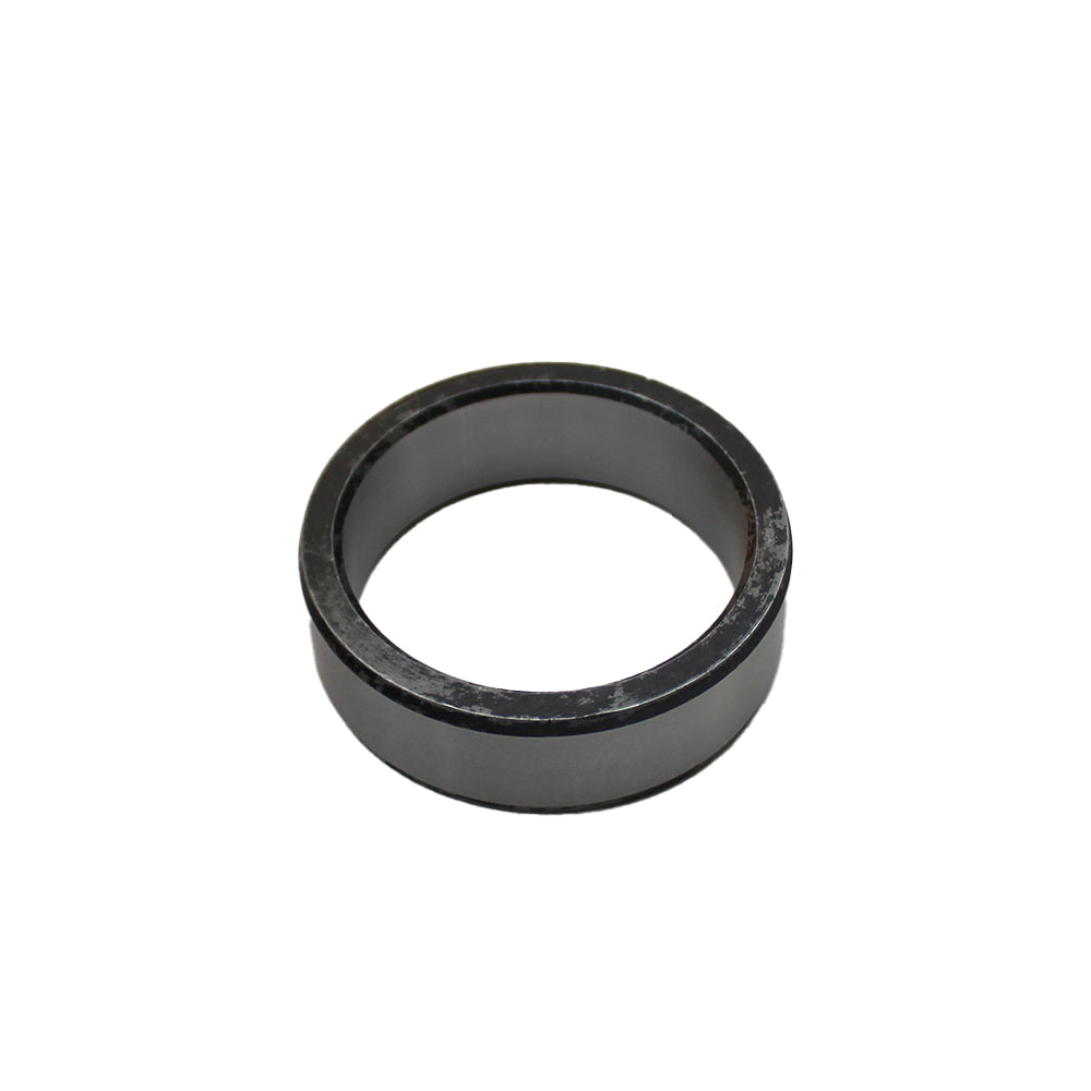 2370945 Bearing Sleeve Fits Caterpillar 424D 426 424B 420D 442D 424 432D