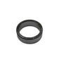 Bearing Sleeve Fits Caterpillar Replaces 237-0945