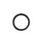 Bearing Sleeve Fits Caterpillar Replaces 237-0945
