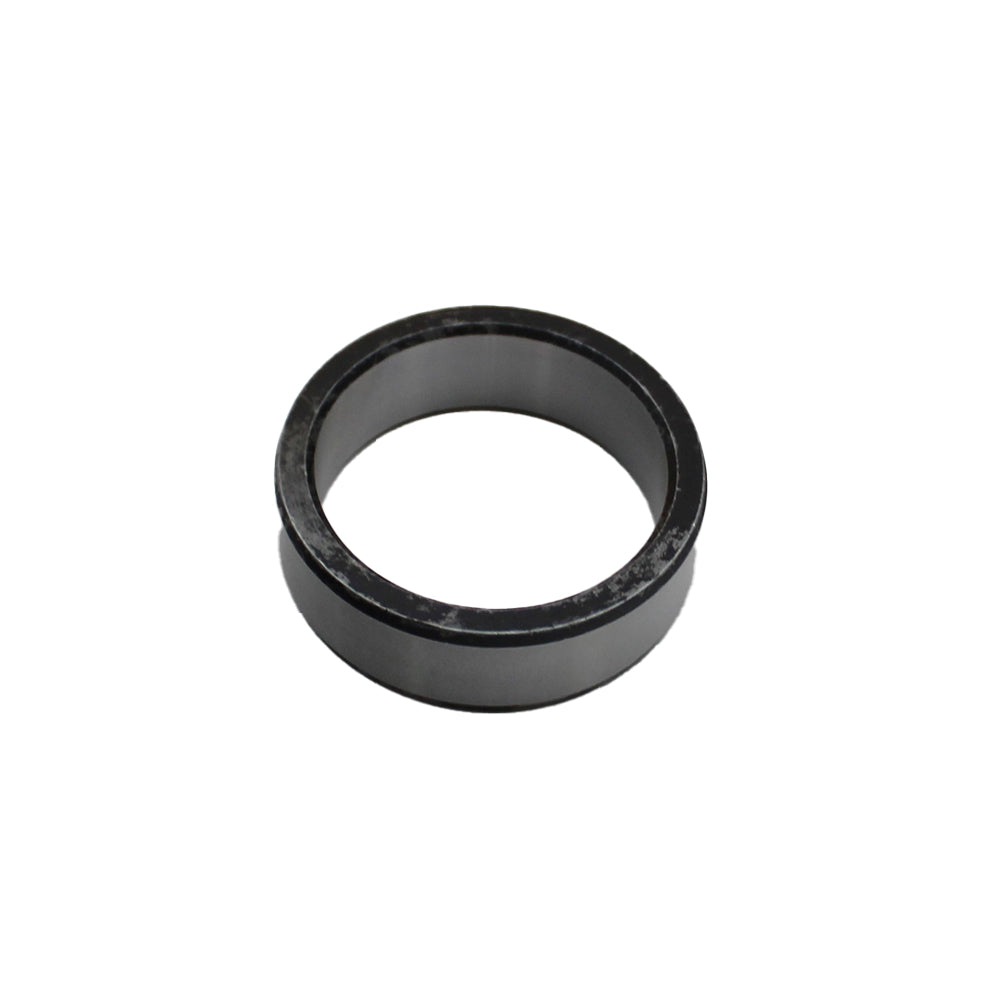 2370945 Bearing Sleeve Fits Caterpillar 424D 426 424B 420D 442D 424 432D