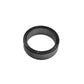 Bearing Sleeve Fits Caterpillar Replaces 237-0945