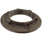 Water Pump Pulley Flange Fits 400 450 2370DBX 2370DBX-A