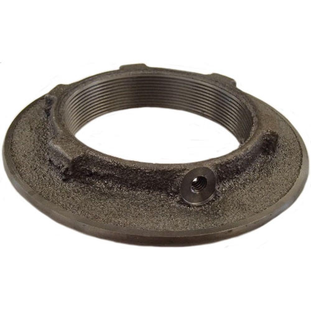 Water Pump Pulley Flange Fits 400 450 2370DBX 2370DBX-A