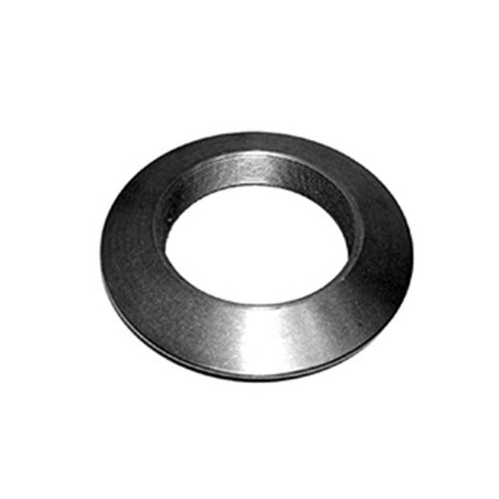 Water Pump Pulley Flange Fits 400 450 2370DBX 2370DBX-A