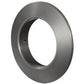Water Pump Pulley Flange Fits 400 450 2370DBX 2370DBX-A