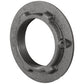 Water Pump Pulley Flange Fits 400 450 2370DBX 2370DBX-A