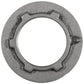 IHS034 Water Pump Pulley Flange Fits International