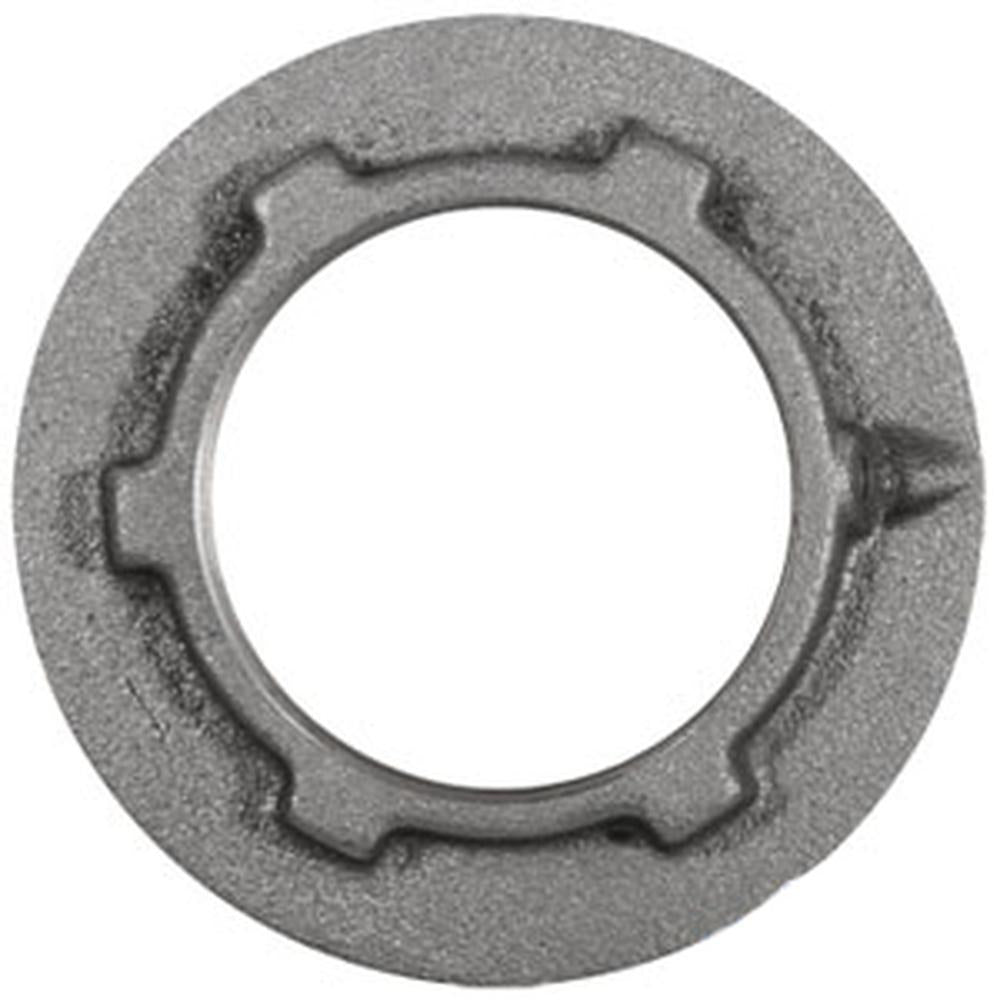 Water Pump Pulley Flange Fits 400 450 2370DBX 2370DBX-A