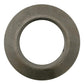 Water Pump Pulley Flange Fits 400 450 2370DBX 2370DBX-A
