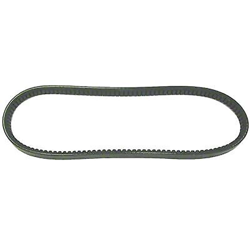 A-22370-AI Automotive Wedge (22/32" X 37.64")