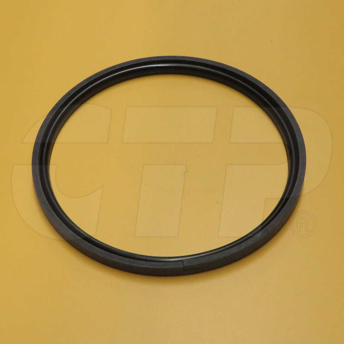 2371934 Seal As. Fits Caterpillar Models