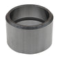 2372252 Bearing Sleeve Fits Backhoe Loader 428D, 432D 438D 442D