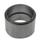 2372252 Bearing Sleeve Fits Backhoe Loader 428D, 432D 438D 442D