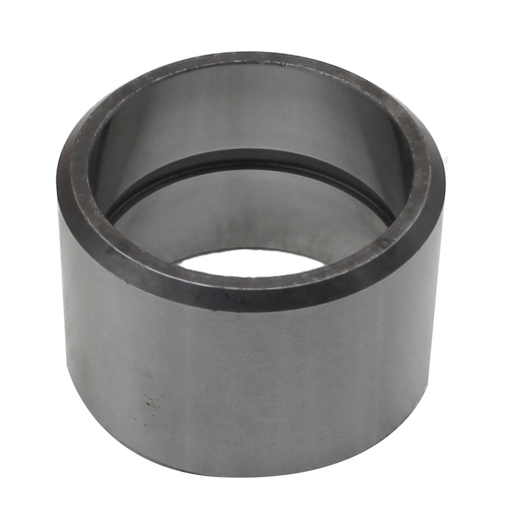 2372252 Bearing Sleeve Fits Backhoe Loader 428D, 432D 438D 442D