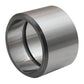 2372252 Bearing Sleeve Fits Backhoe Loader 416D, 420D, 424D, 428C, 428D, 432D