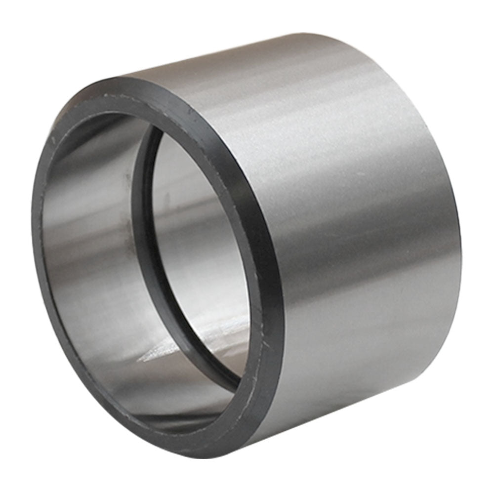 Bearing Sleeve Fits Caterpillar Replaces 237-2252