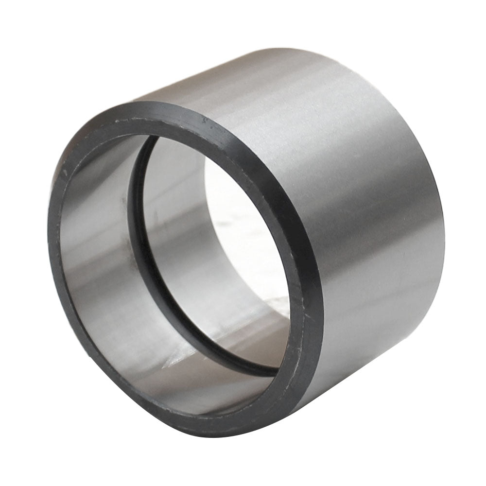 Bearing Sleeve Fits Caterpillar Replaces 237-2252
