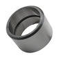 2372252 Bearing Sleeve Fits Backhoe Loader 428D, 432D 438D 442D