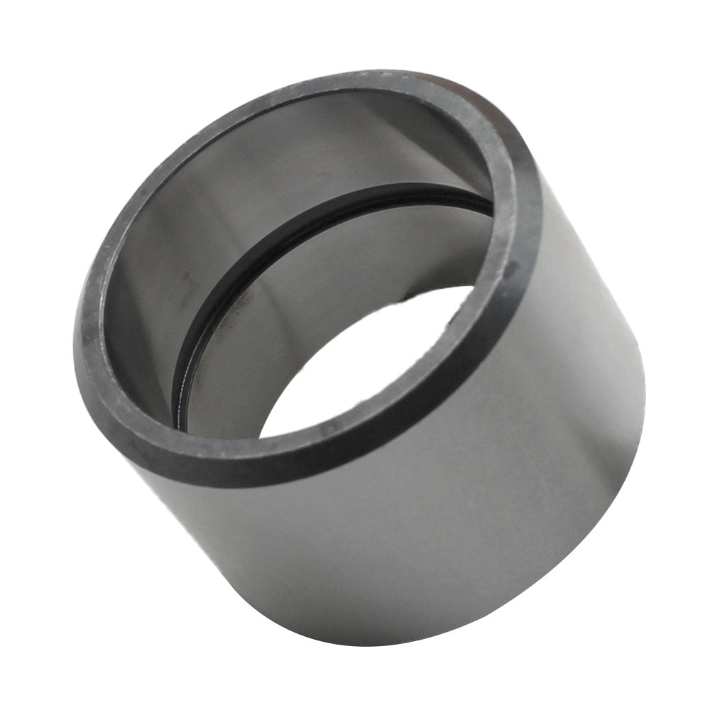 2372252 Bearing Sleeve Fits Backhoe Loader 428D, 432D 438D 442D