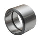 2372252 Bearing Sleeve Fits Backhoe Loader 428D, 432D 438D 442D