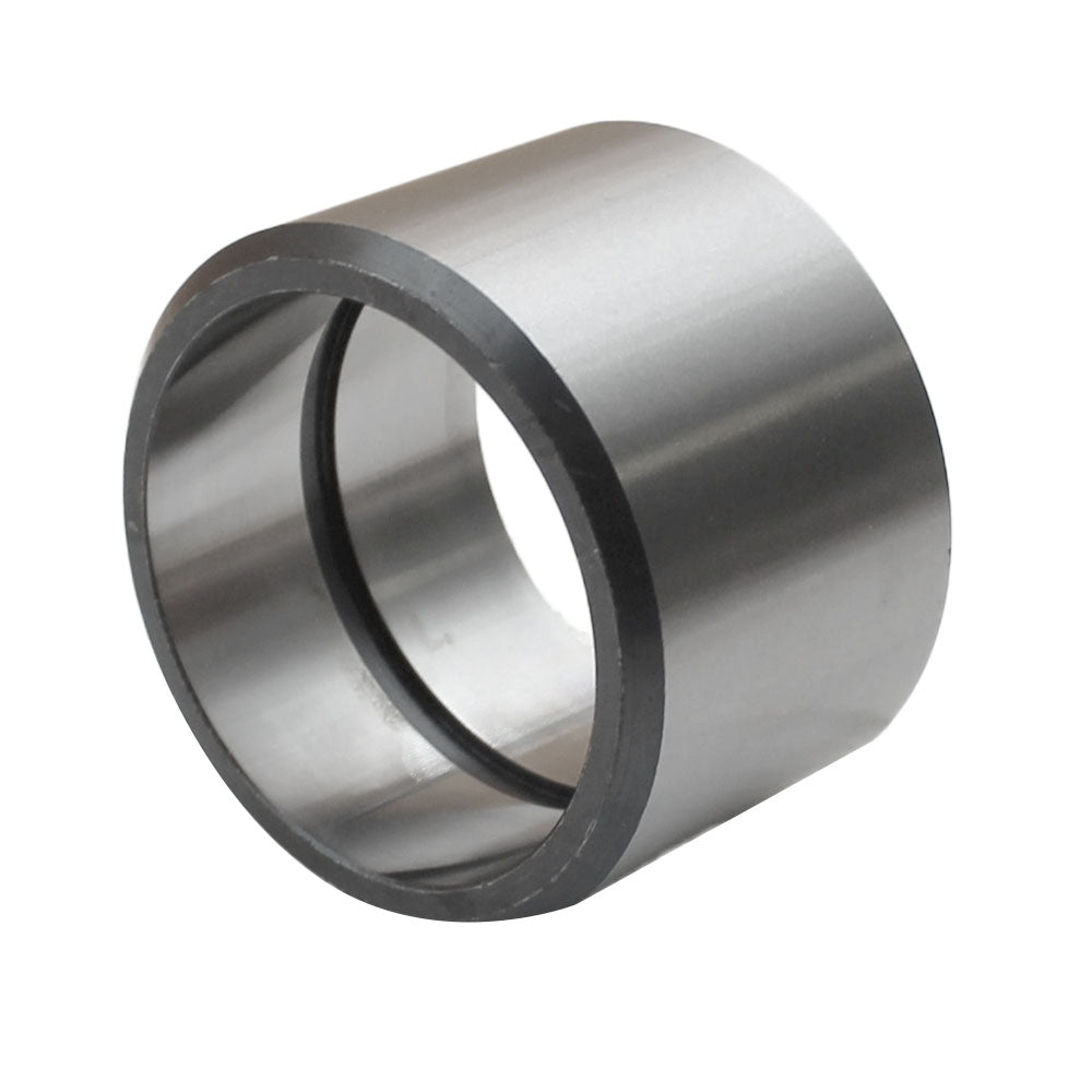 Bearing Sleeve Fits Caterpillar Replaces 237-2252