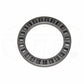 2372859 Bearing-Rlr Fits Caterpillar Models