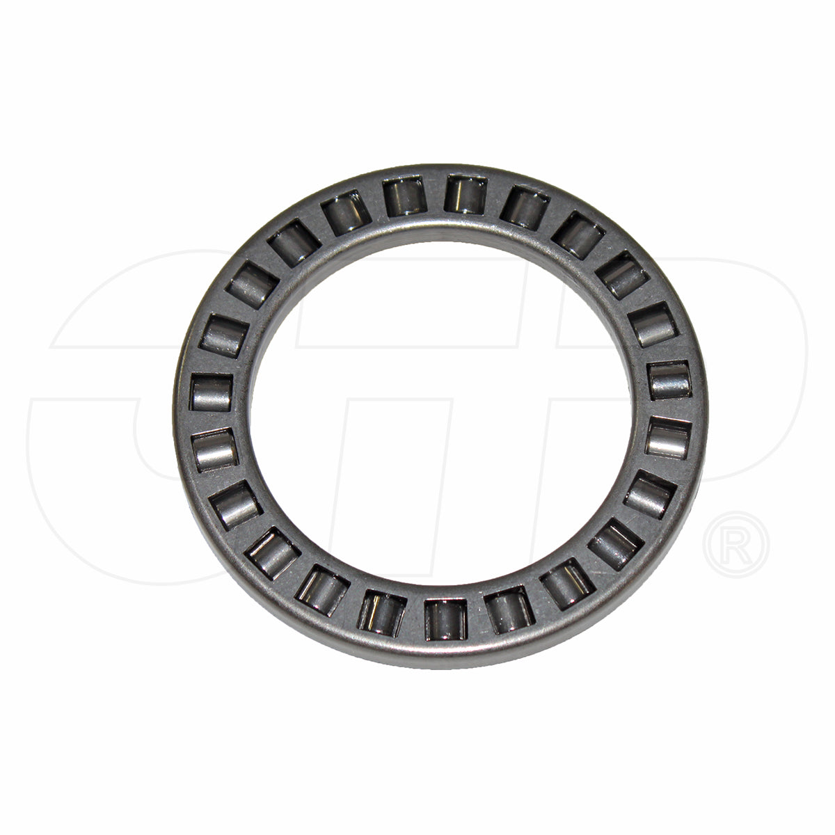 2372859 Bearing-Rlr Fits Caterpillar Models