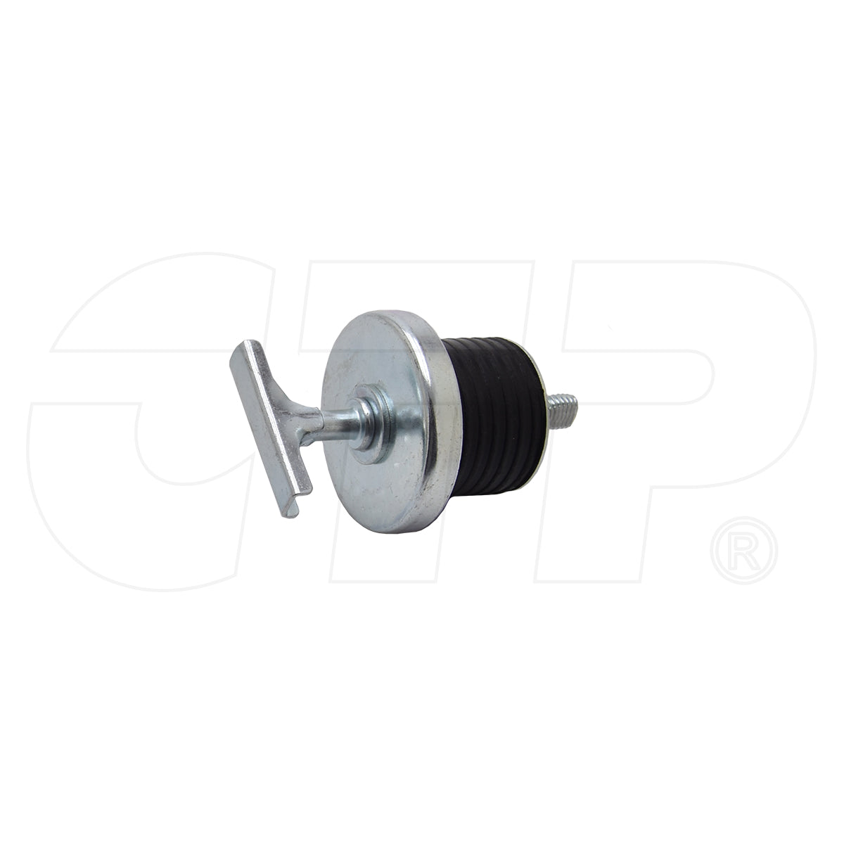 2373797 Cap-Fill Fits Caterpillar Models