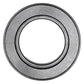 Release Bearing Fits Cockshutt Replaces T9203