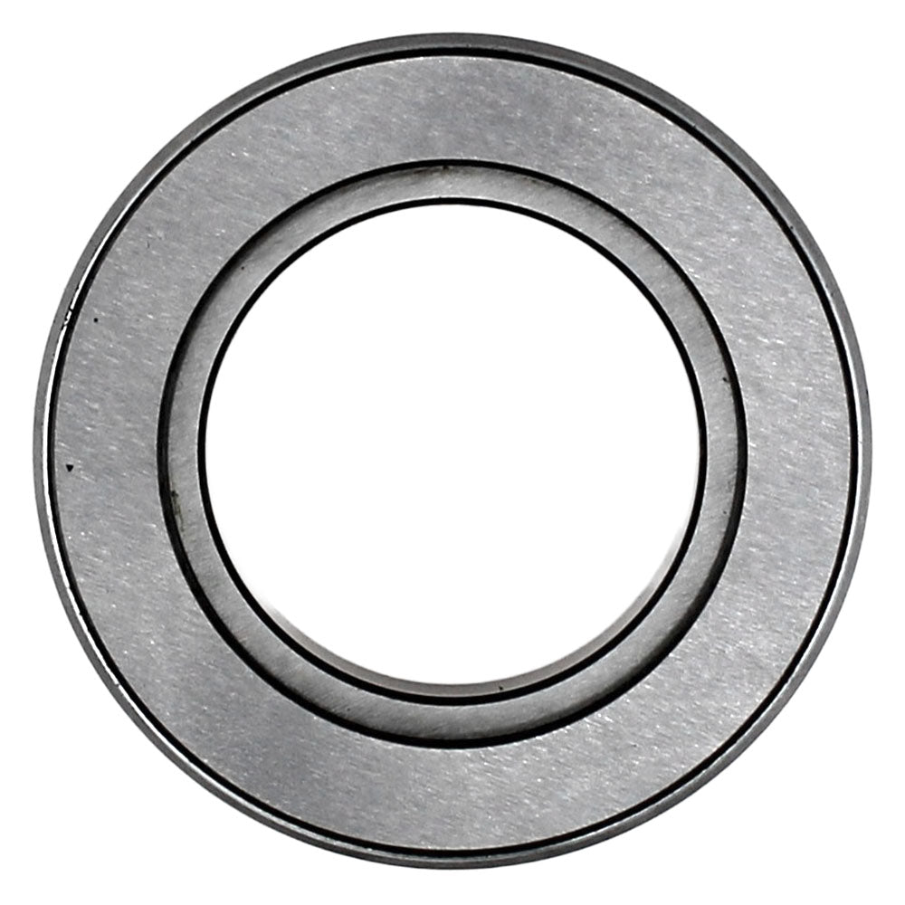 Release Bearing Fits Cockshutt Replaces T9203