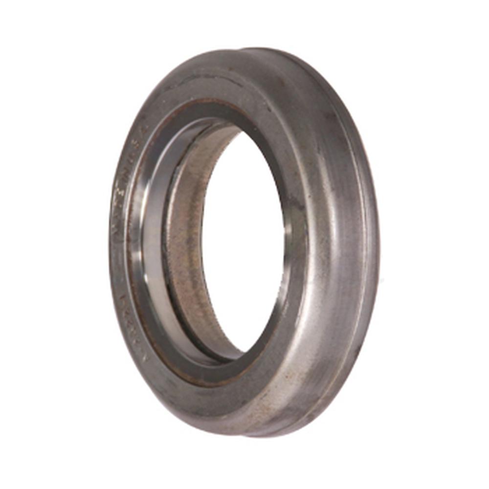 Release Bearing Fits John Deere Replaces T9203
