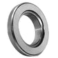 Release Bearing Fits Cockshutt Replaces T9203