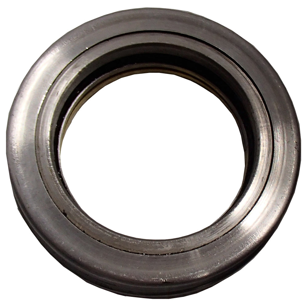 Release Bearing Fits Universal Products