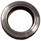 500036150 Clutch Release Bearing Fits Case-IH Tractor 238B 278 385 454 485 574